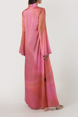 The Hana | pink