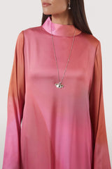 The Hana | pink