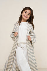 Mini Crema | Lined