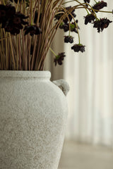 SLATE 02 Vase