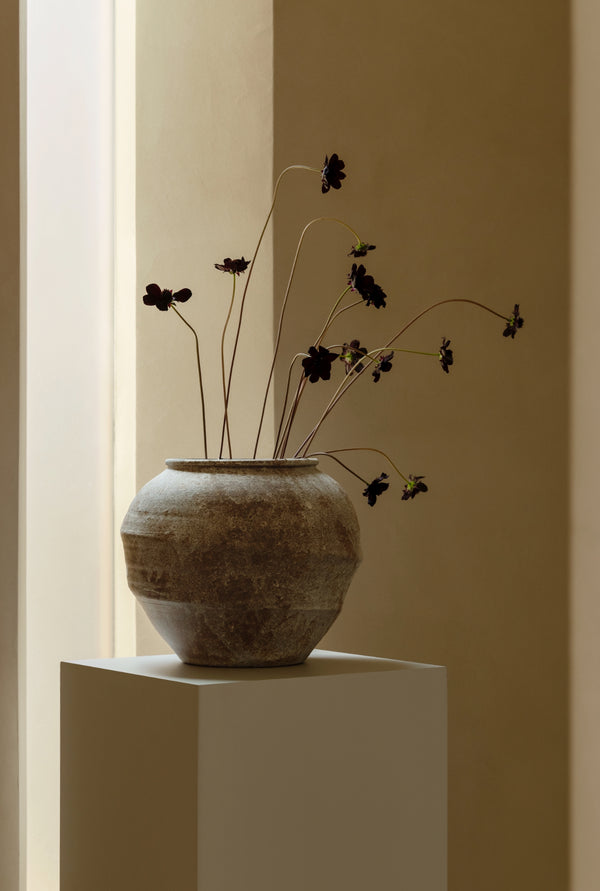 DUNE Vase