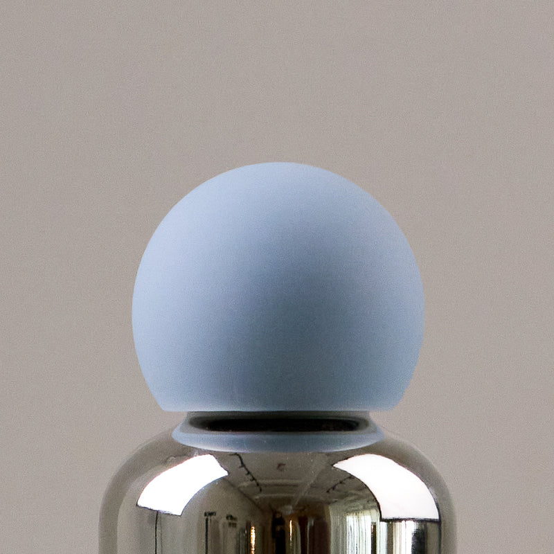 DOT | Ivory