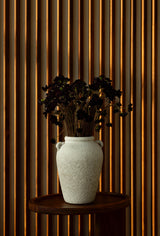 SLATE 02 Vase