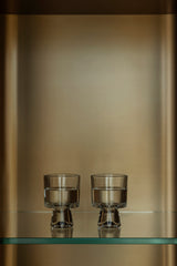 Marlin Cup