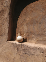 DALLAH 01 | Beige