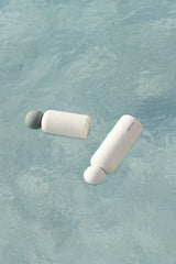 DOT | Ivory 350ml