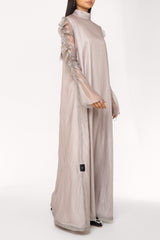 The Amal | Grey