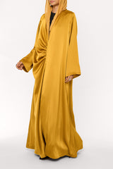 The Esra | Mustard