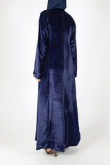 The Lamis | Navy