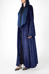 The Lubna | Navy