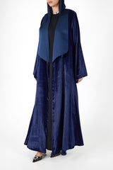 The Lubna | Navy