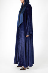 The Lubna | Navy