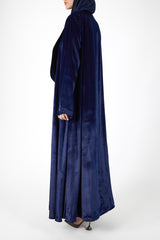 The Lubna | Navy