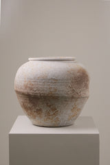 DUNE Vase