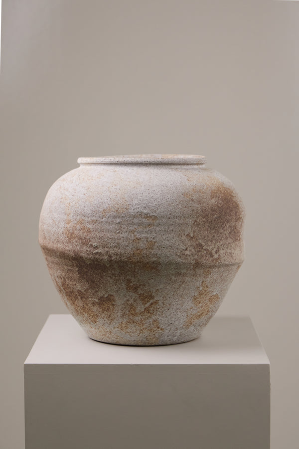 DUNE Vase