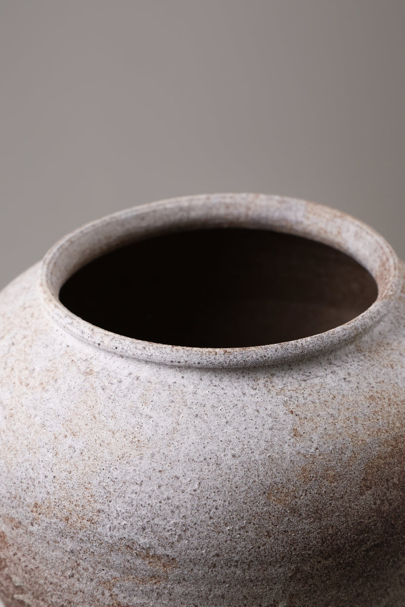 DUNE Vase