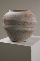 DUNE Vase