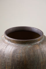 PATINA Vase