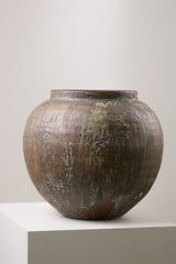PATINA Vase
