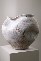 SWAY Vase