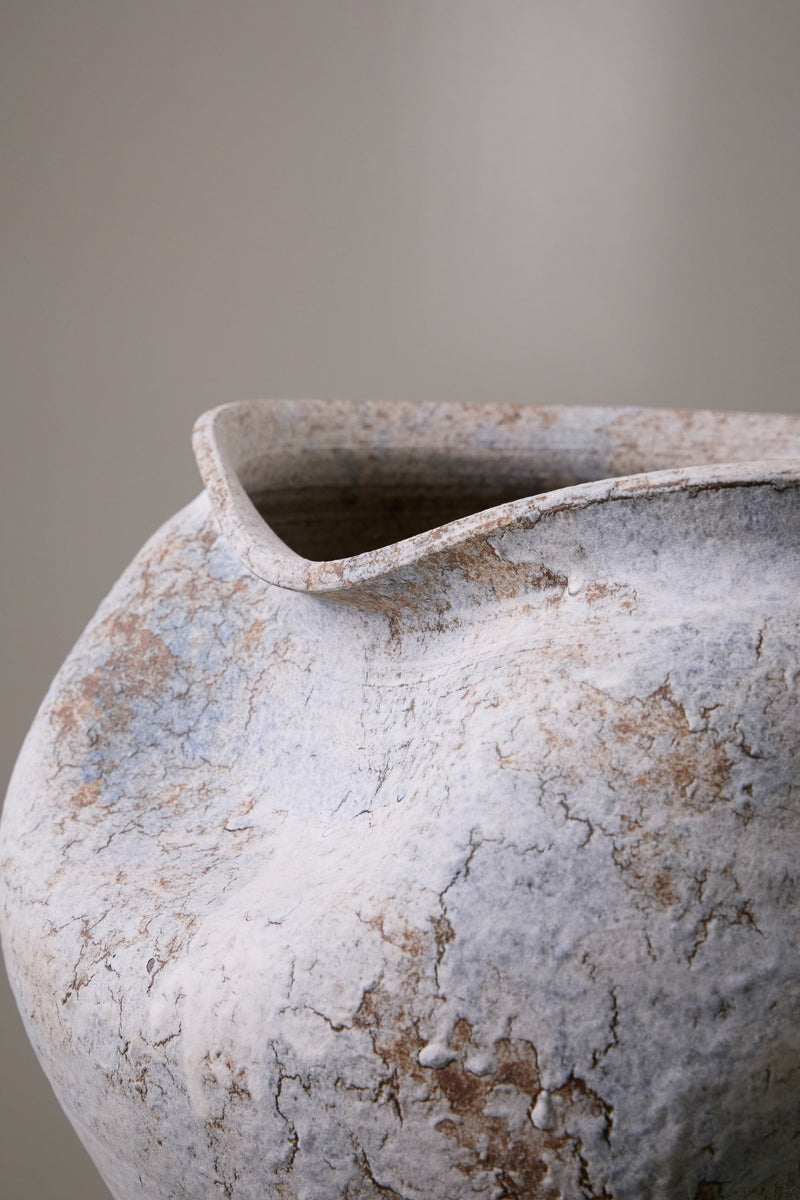 SWAY Vase