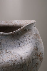 SWAY Vase