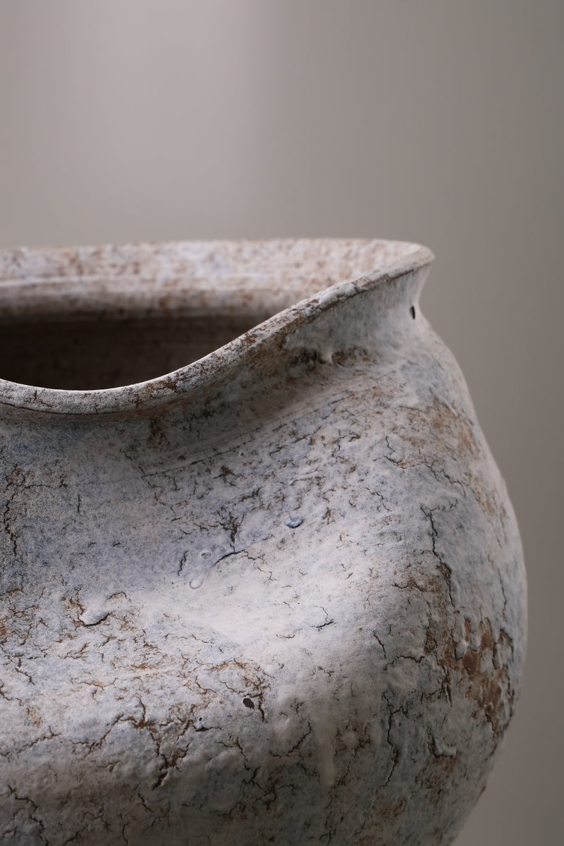 SWAY Vase