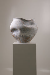SWAY Vase