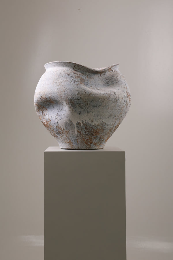 SWAY Vase