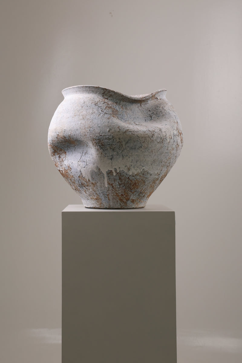 SWAY Vase