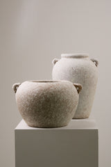 SLATE 01 Vase