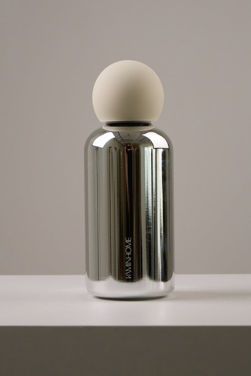DOT | Chrome