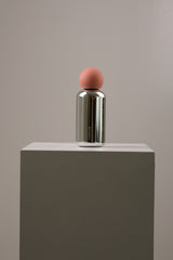 DOT | Chrome
