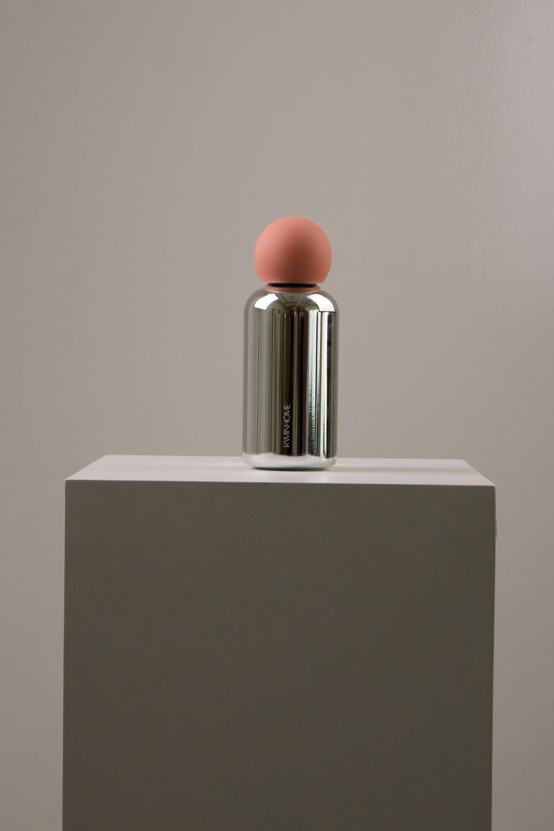 DOT | Chrome