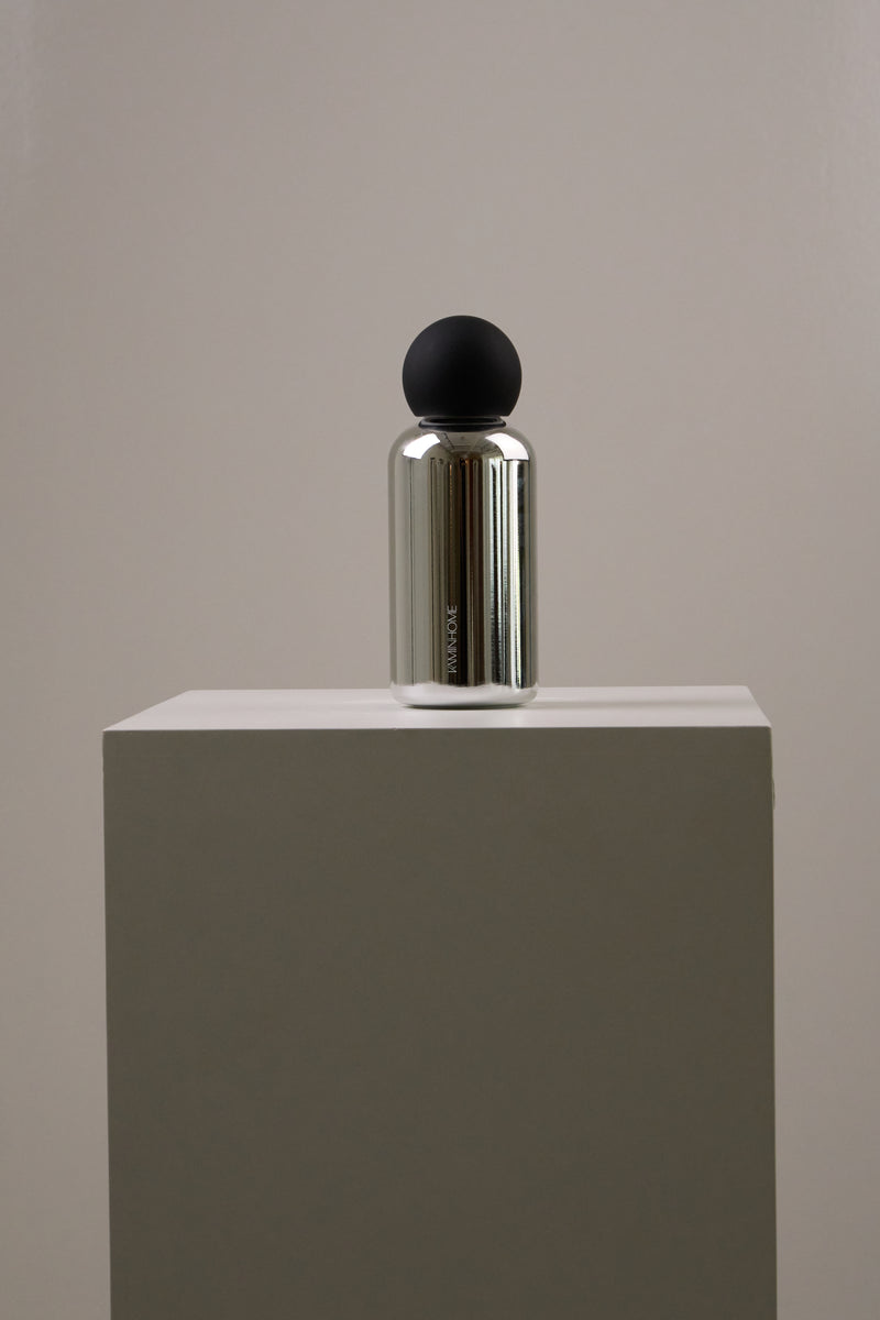 DOT | Chrome