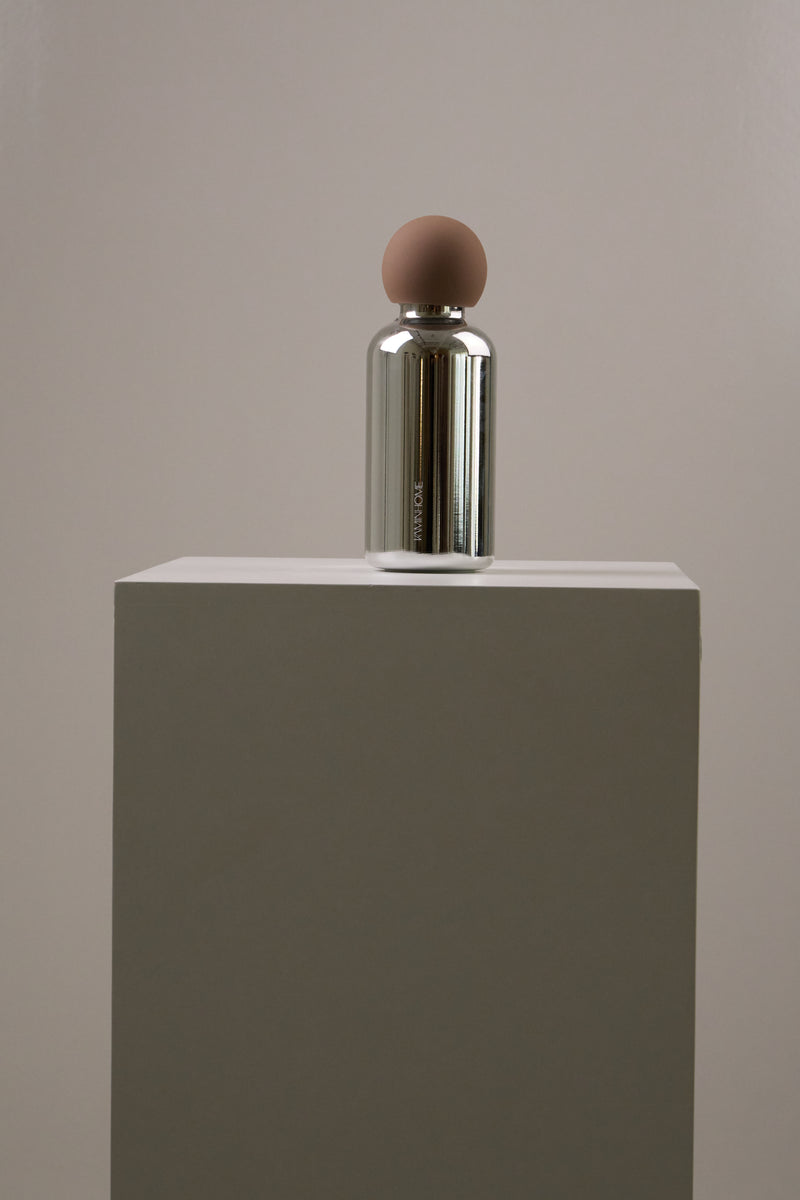 DOT | Chrome