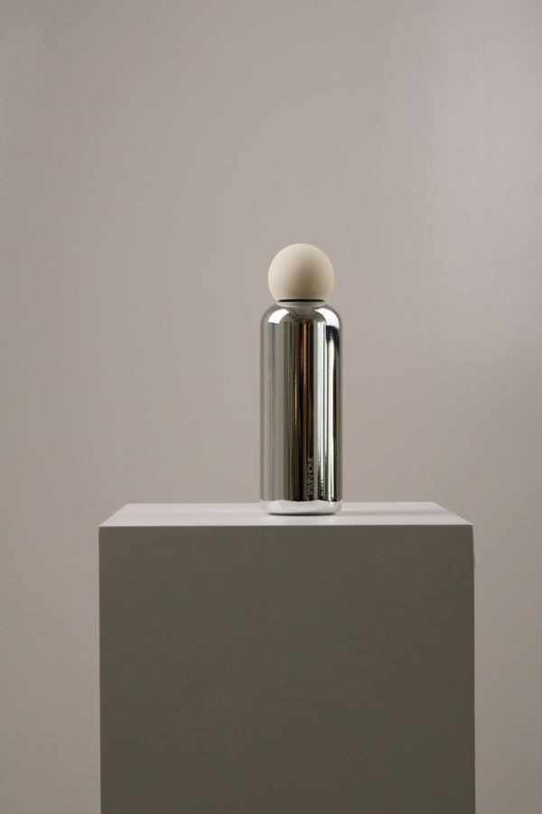 DOT | Chrome