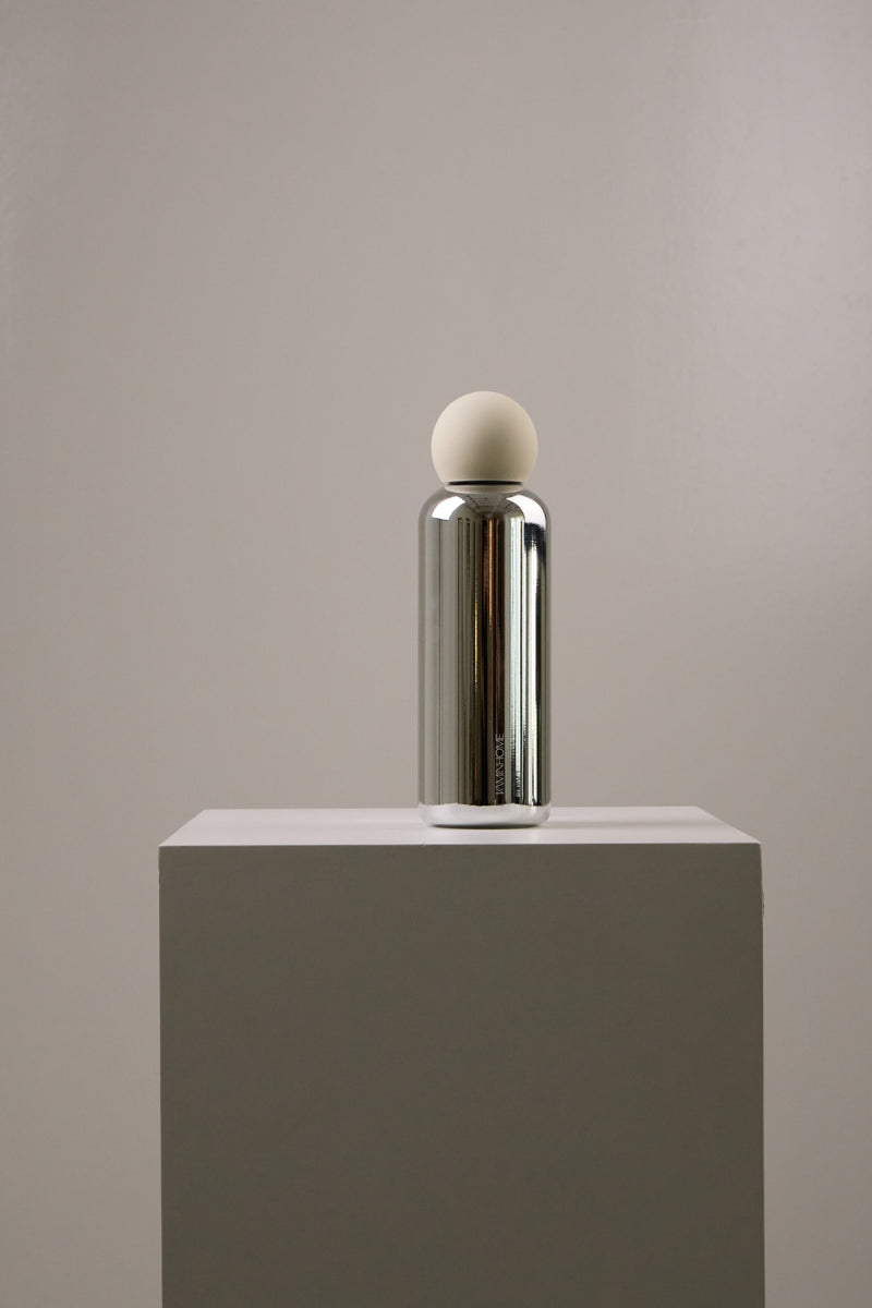 DOT | Chrome