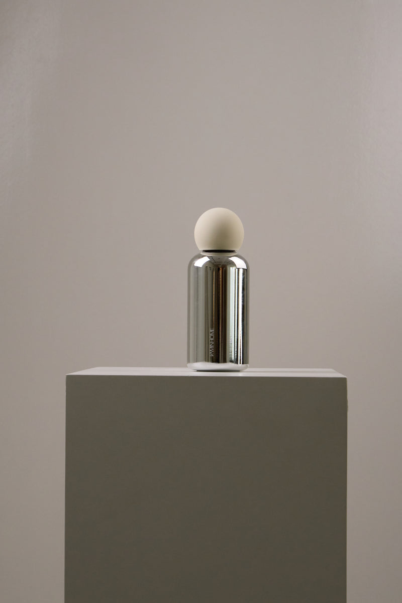 DOT | Chrome