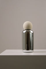 DOT | Chrome