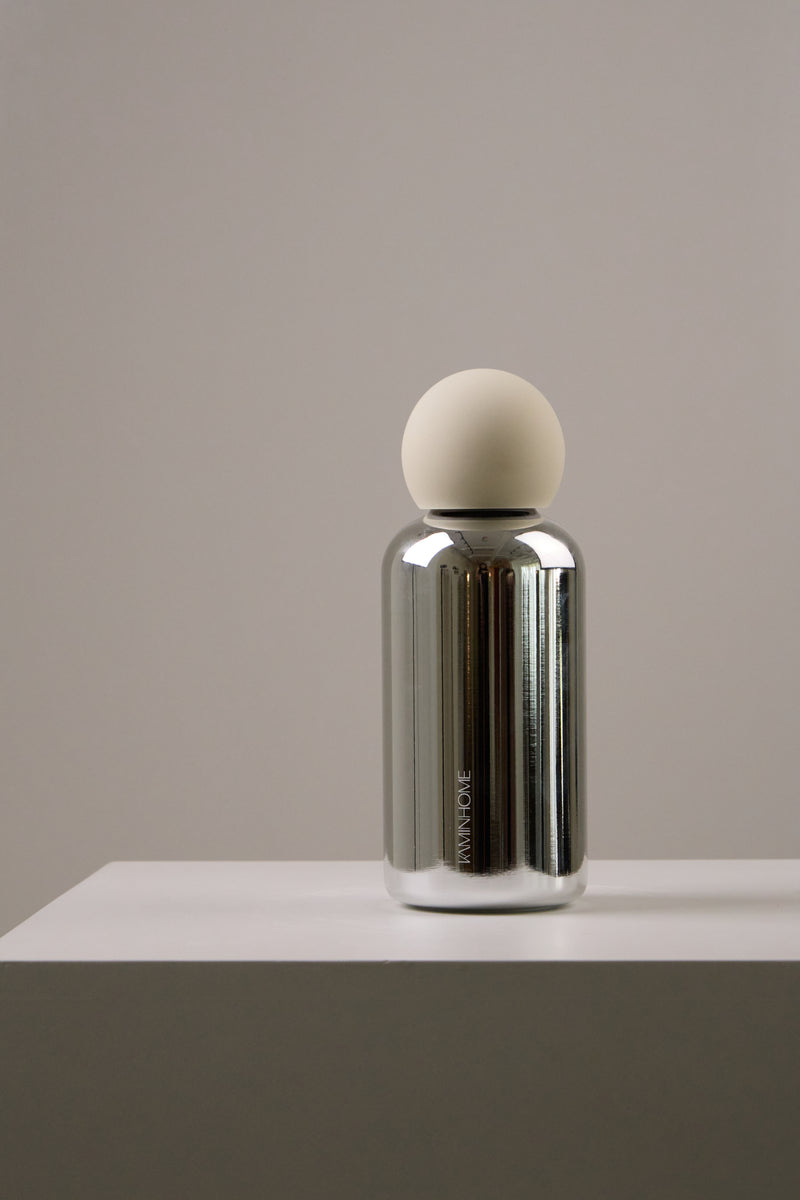 DOT | Chrome