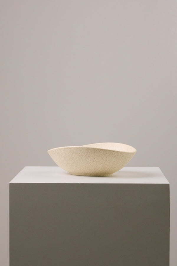 Pebble | Dinner Bowl