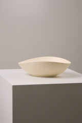 Pebble | Dinner Bowl