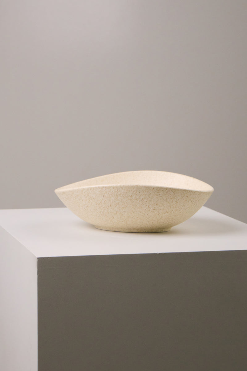 Pebble | Dinner Bowl