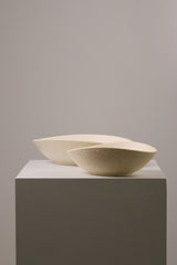 Pebble | Dinner Bowl