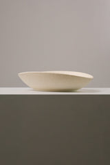 Pebble | Dinner Bowl