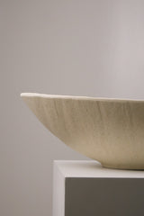 Pebble | Medium Serving Bowl