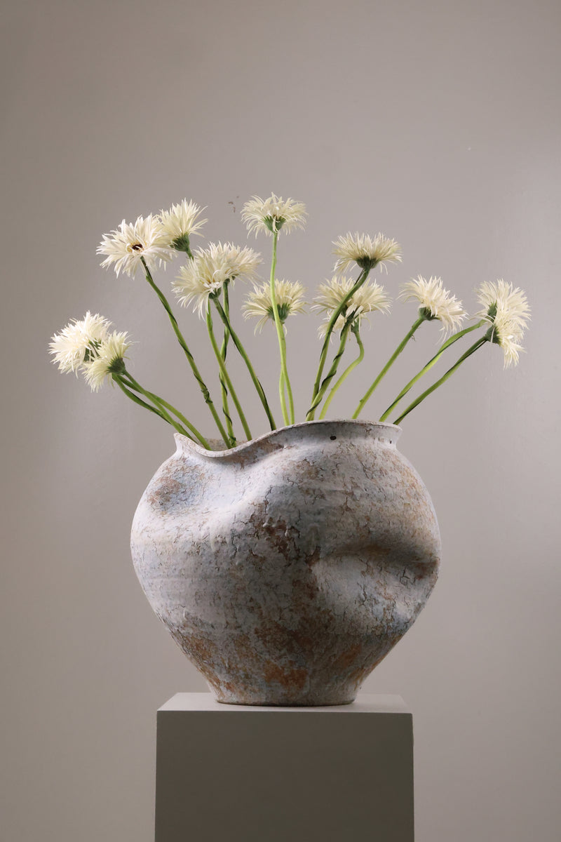 SWAY Vase