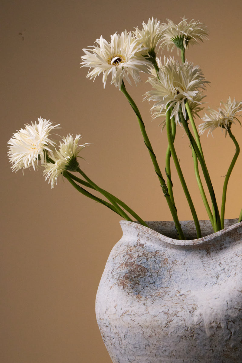 SWAY Vase