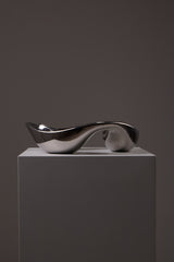 FLOW | Serving Plate